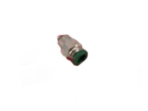 PARKER 68PLP410X32