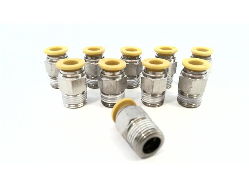 PQ-MC12W-PKG by CLIPPARD