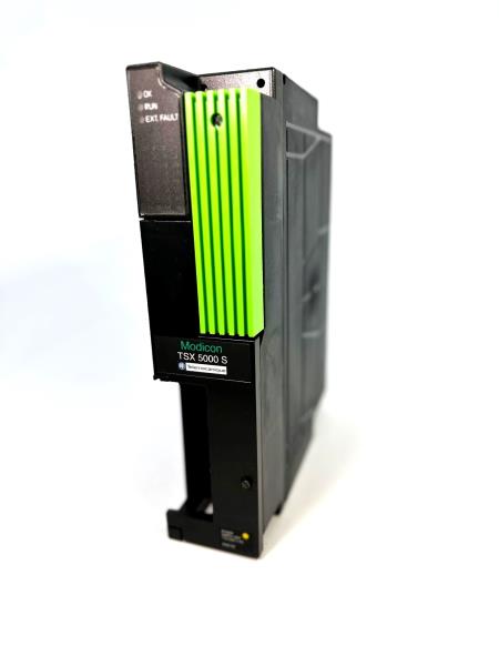 SCHNEIDER ELECTRIC TSX-50-00S