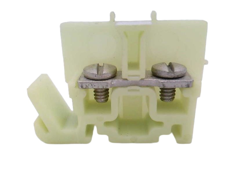 SCHNEIDER ELECTRIC 9080-GA3