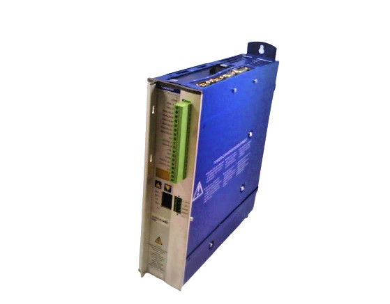 KOLLMORGEN S61001-550