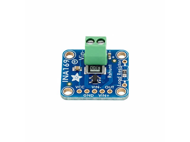 VCC CNX_B_X_4_1_18