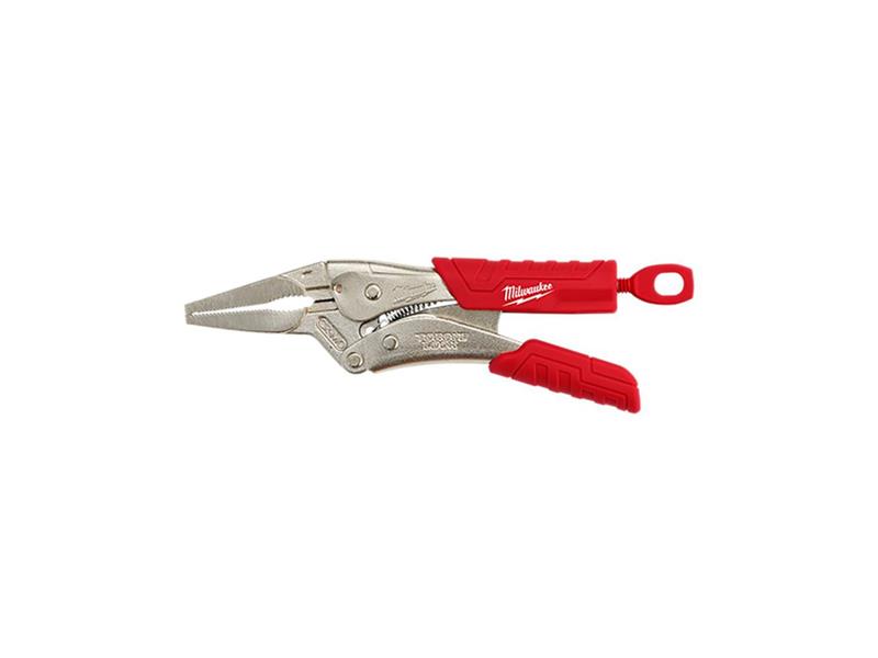 MILWAUKEE POWER TOOLS 48-22-3406