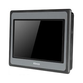 KINCO AUTOMATION MT4532TE