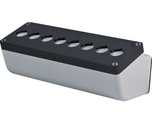 NEW ELFIN 040L0826-8EP8L