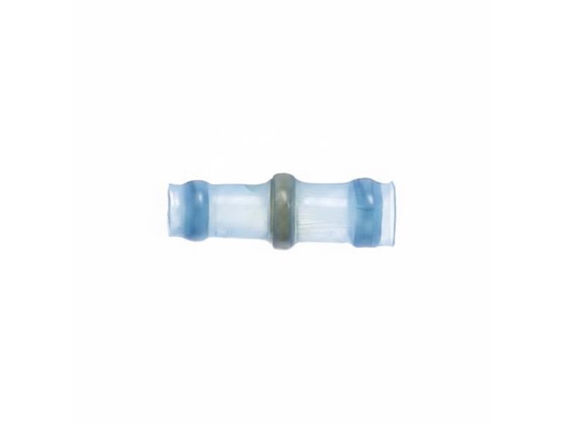 TE CONNECTIVITY D-144-00