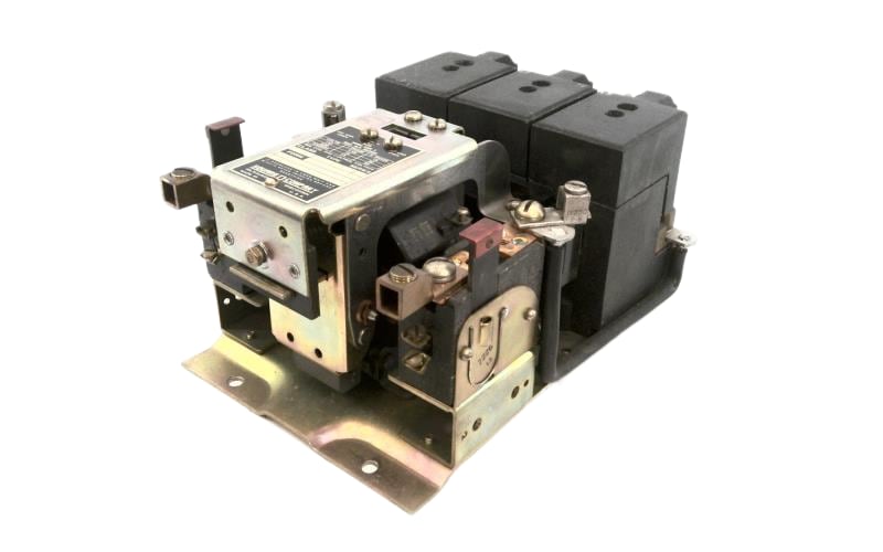 8536-EA0-1-V02-Y22 by SCHNEIDER ELECTRIC