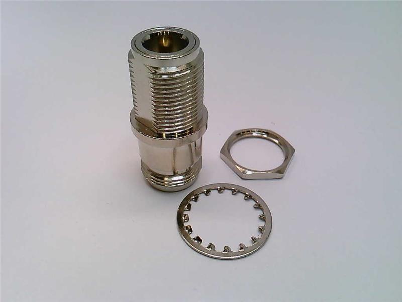 GIGATRONIX NT02-10-A06