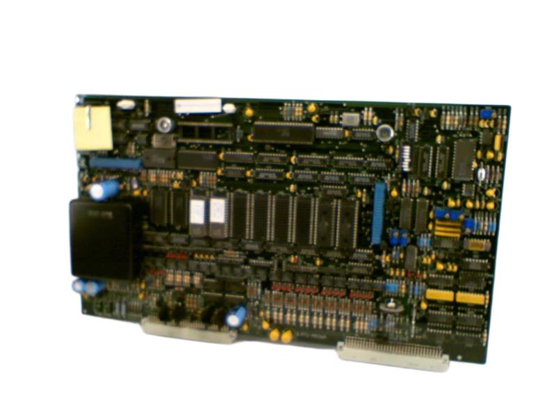RTU-M056-A by SIEMENS