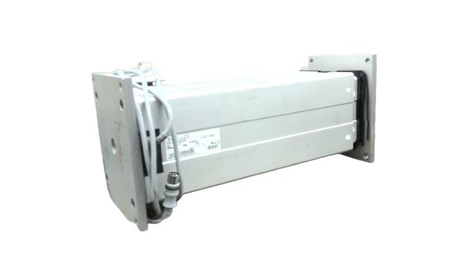 EWELLIX THG10-BD240-000