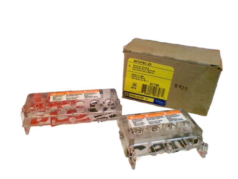 9070-FSC23-EA by SCHNEIDER ELECTRIC