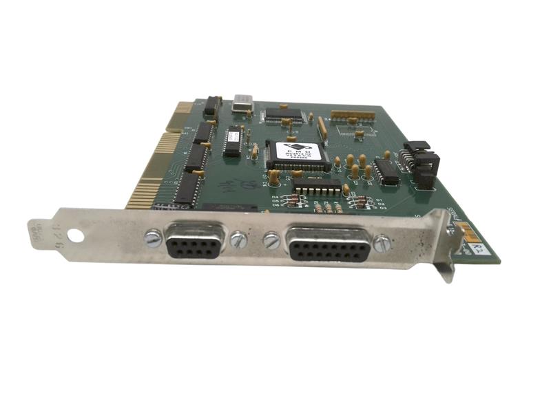ADVANCED MICRO CONTROLS 185-453-00