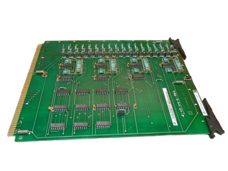 4DP7APXID211-RP by HONEYWELL