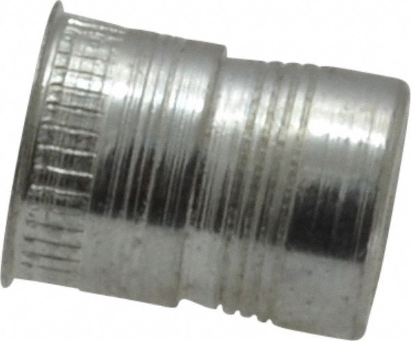MARSON 47850