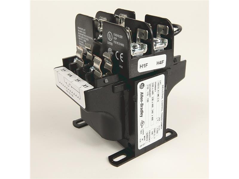 1497A-A12-M7-3-N by ALLEN BRADLEY