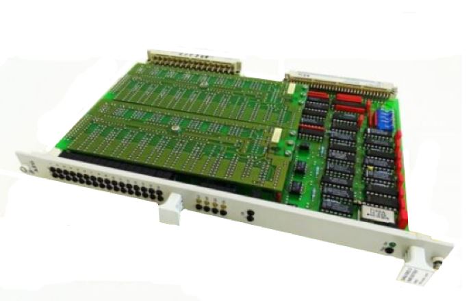 590.037357 by EEC AEG