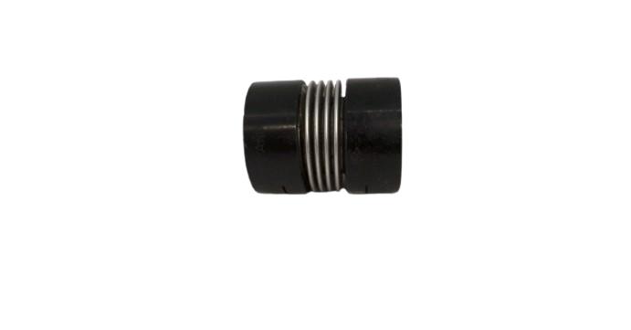 RULAND PCR20-4-4-A