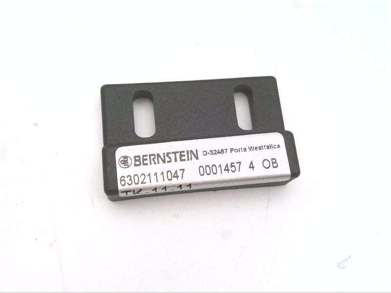 ALTRA INDUSTRIAL MOTION 630-2111-047