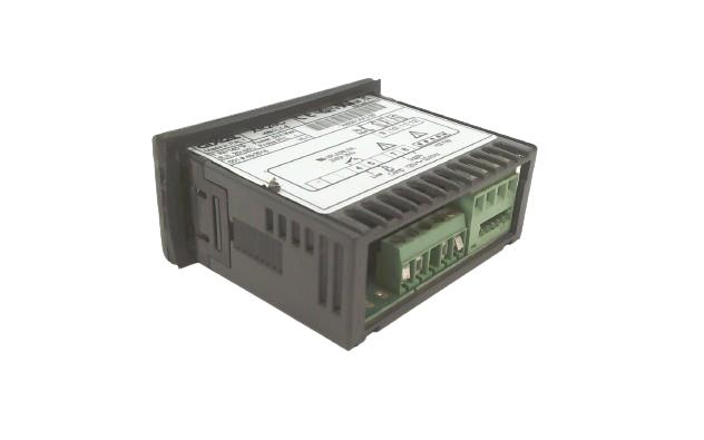 COPELAND XR20C-4N1L1-E