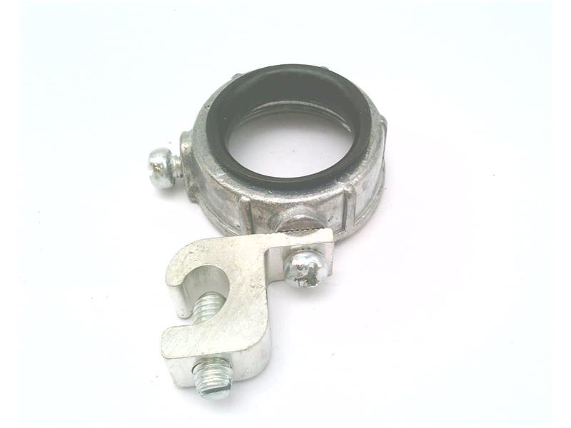 NSI INDUSTRIES 383-DC