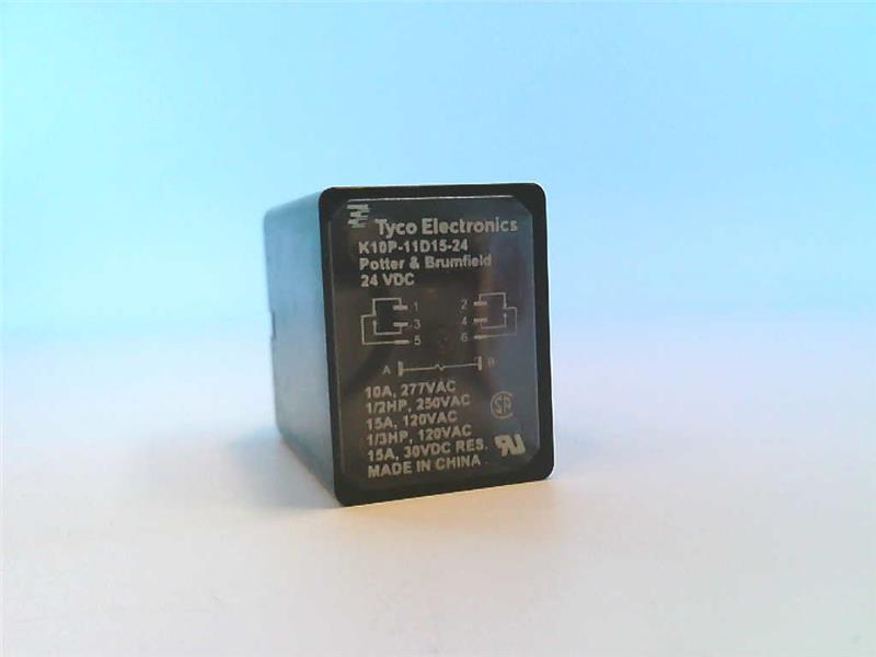 TE CONNECTIVITY 5-1393144-7