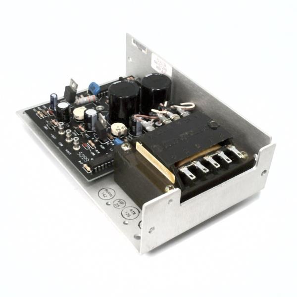 BEL FUSE HAA5-1.5/OVP-A