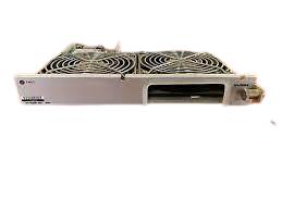 FLUKE 101-115280-001