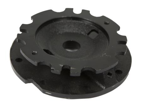 STERLCO 615-00195-00