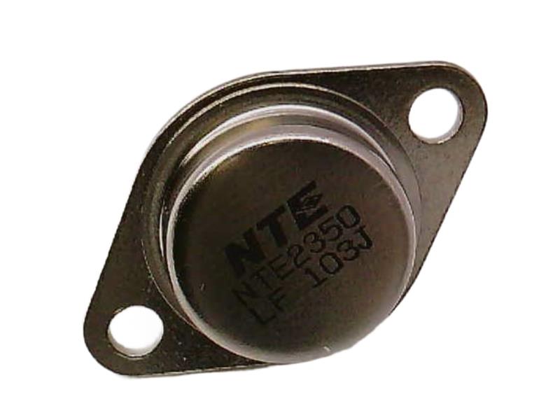 NTE NTE2350