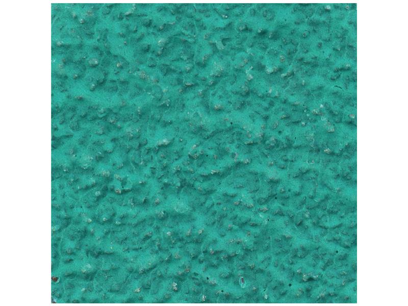 ARC ABRASIVES 71384-1