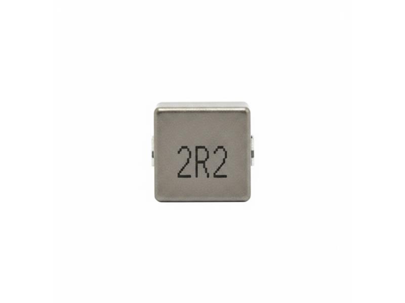 TE CONNECTIVITY MGDQ2-00013-P