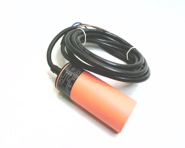 IB-3020-BPKG-RT by EFECTOR