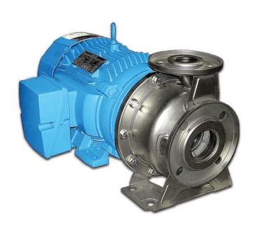 BARMESA PUMPS PS1.5-7.5-2