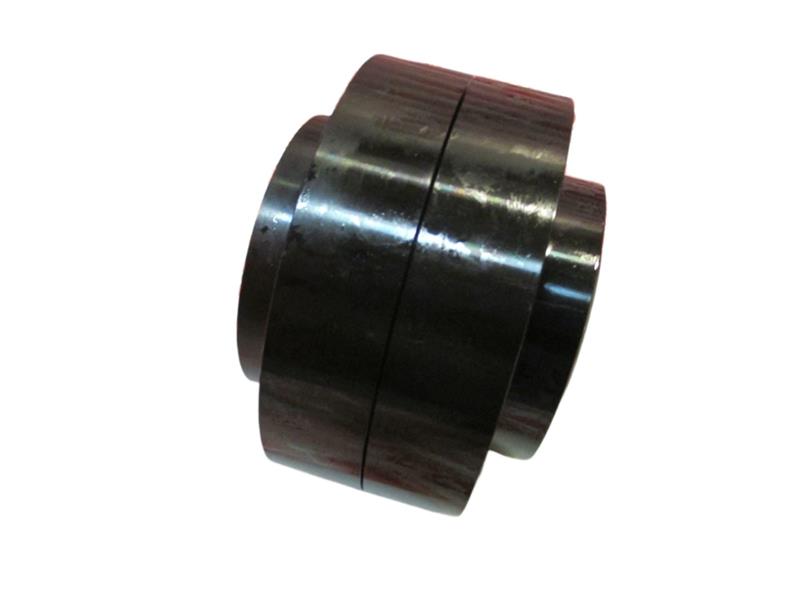 FD-50-242-0 by HARMONIC DRIVE