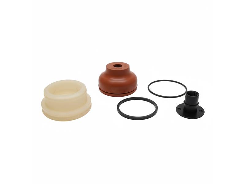 SCHNEIDER ELECTRIC XACB9121