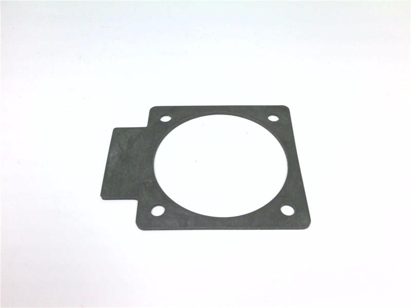 ALTECH CORP SEALGASK