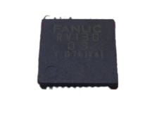 FANUC A76L11510071