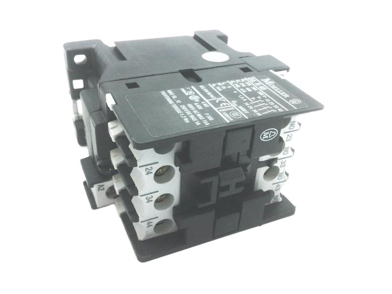DILR4024V60HZ by EATON CORPORATION