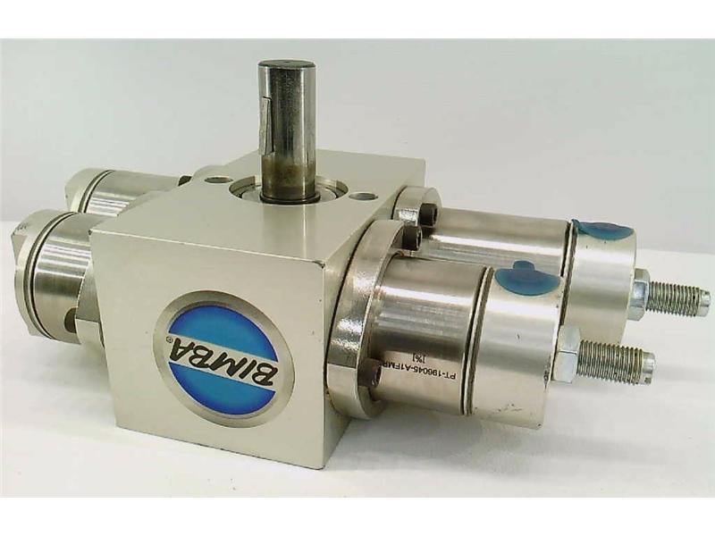 BIMBA PT-196045-A1FMR