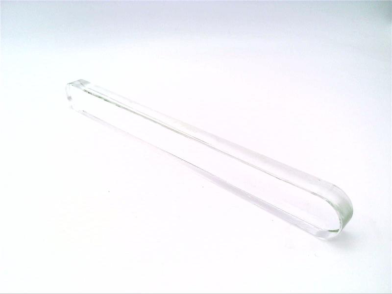 JERGUSON GAGE & VALVE V-16756-8