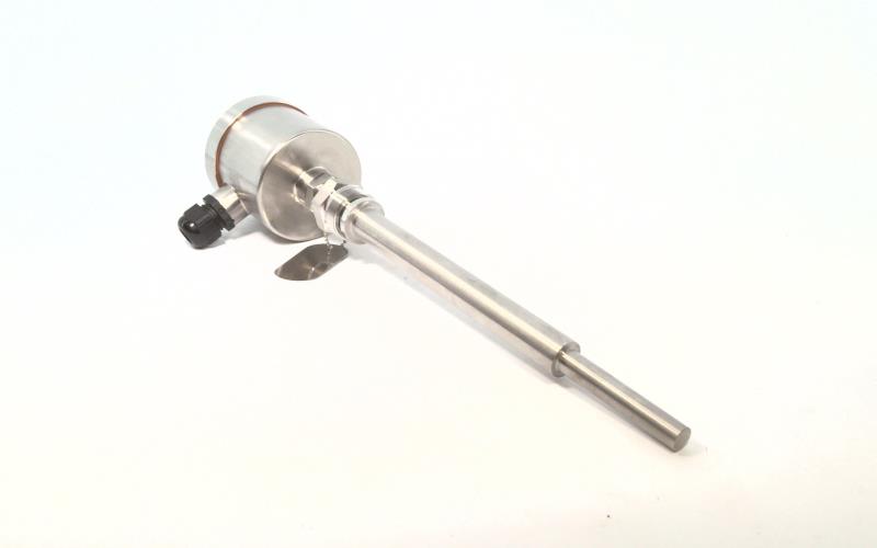 ANDERSON-NEGELE SA510621390000/CT110000001100