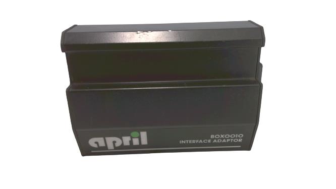 BOX-0010 by SCHNEIDER ELECTRIC