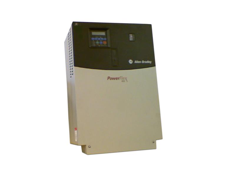 ALLEN BRADLEY 22C-D105A103