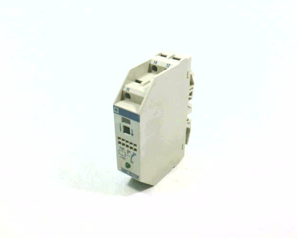 SCHNEIDER ELECTRIC ABR1E312F