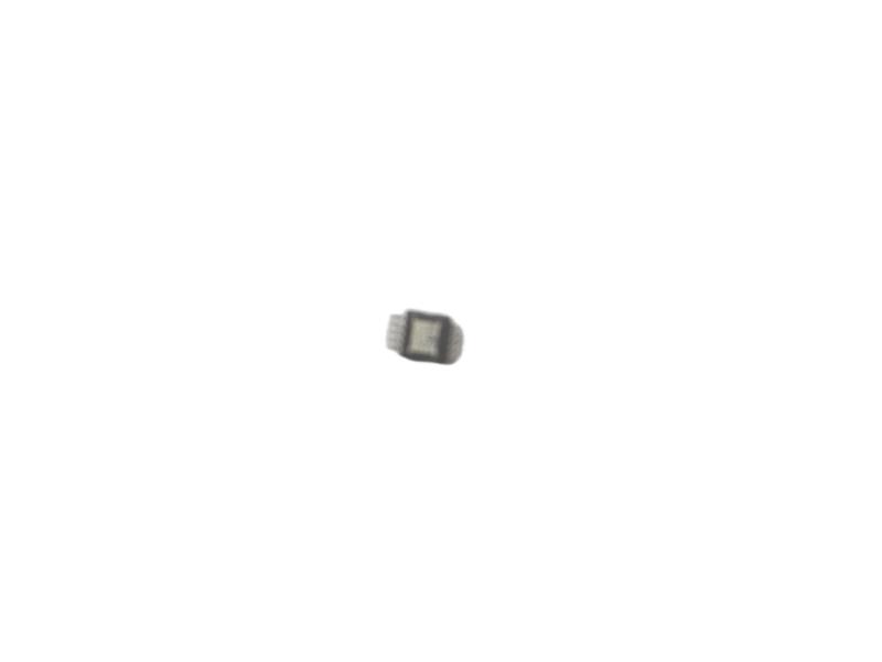 LTC3805EMSE-5#PBF by ANALOG DEVICES