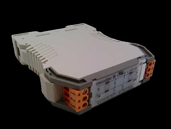 WEIDMULLER 8614770000