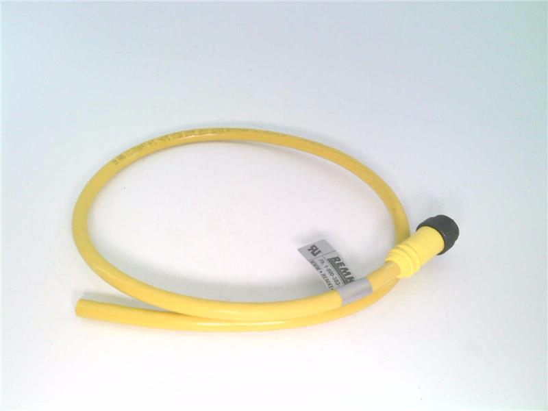 NSI INDUSTRIES 104E0030AP