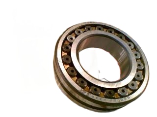 55SD22-W33F by TIMKEN