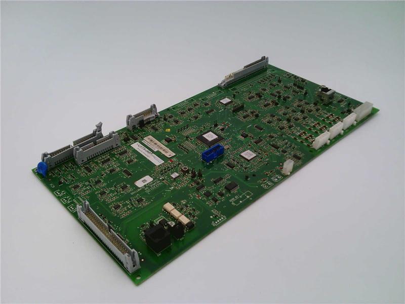 ASEA BROWN BOVERI NW22010D