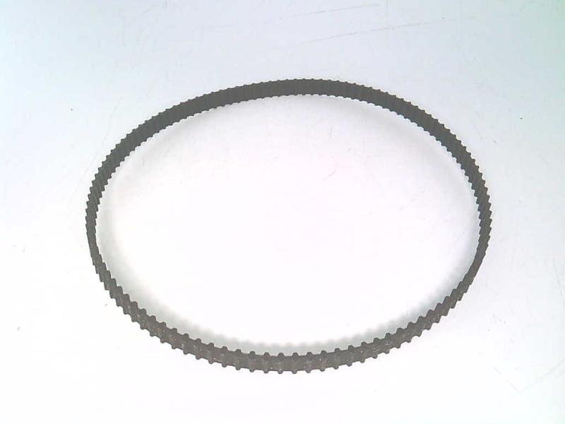 CONTINENTAL AG D230XL037